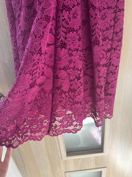 Šaty zara xs, zara,xs