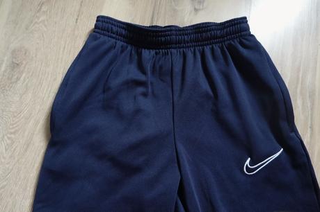 Tepláky nike 134/146, nike,134