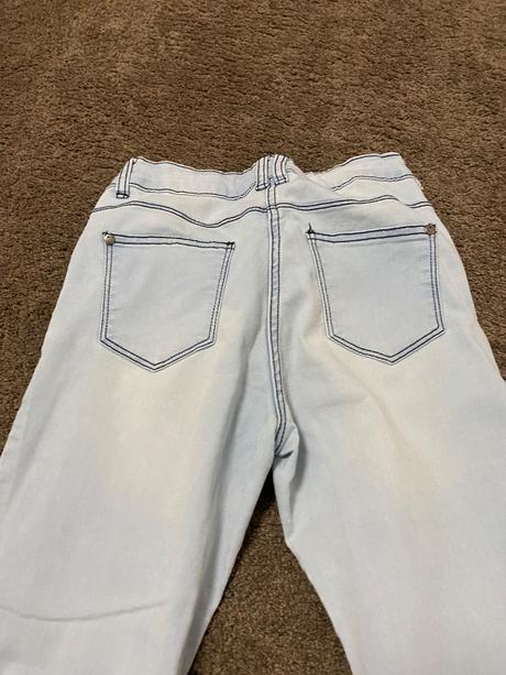 Rifle leginoveho typu, pepperts,152