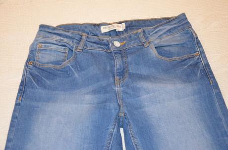 3/4 rifle lindex, lindex,170