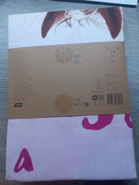 Posteľné obliečky, šírka (cm): 140,dĺžka (cm): 200