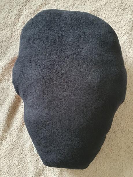 Vankus marvel avengers, 