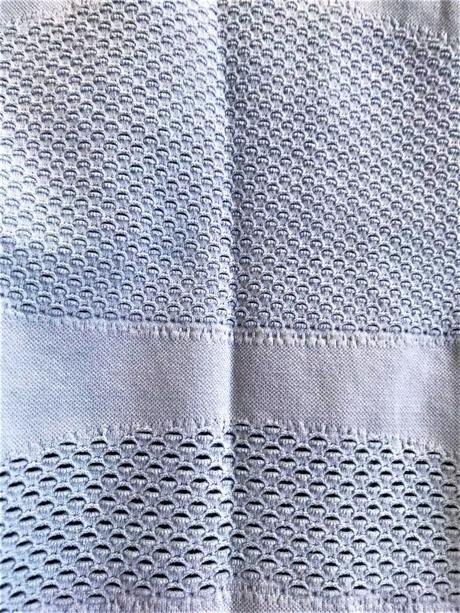 Športové tielko falke -air ventilation, m