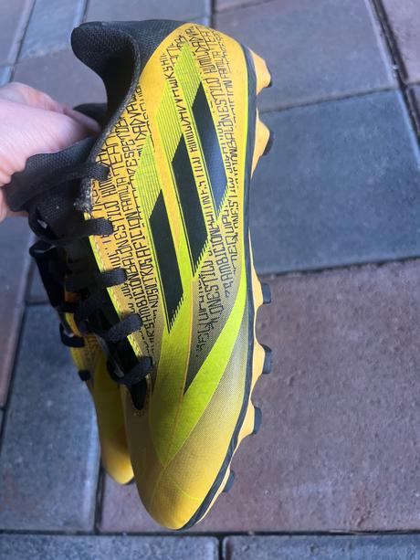 Halovky adidas, adidas,35