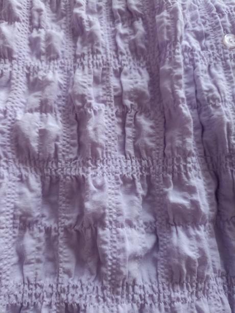 Bluzka zn.nicole veľ.m, m