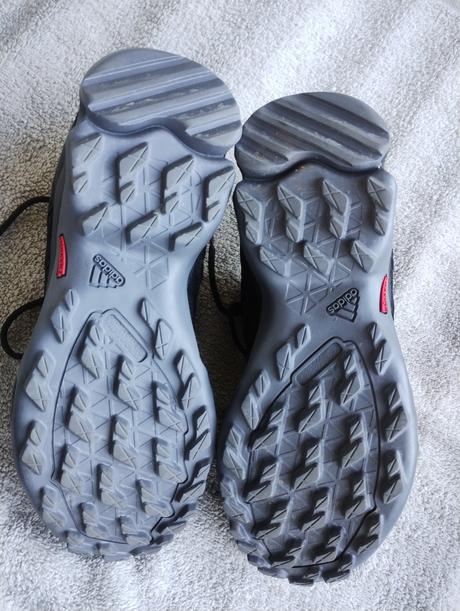 Tenisky, adidas,37