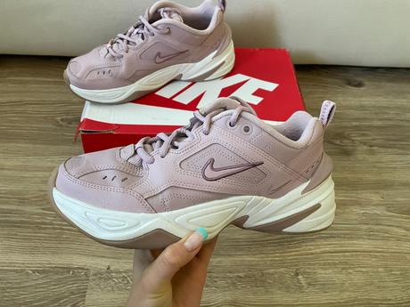 Tenisky nike, nike,37