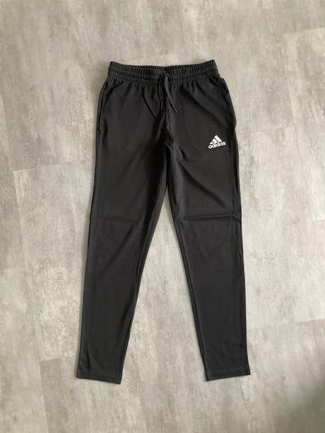 Tepláky adidas, adidas,s