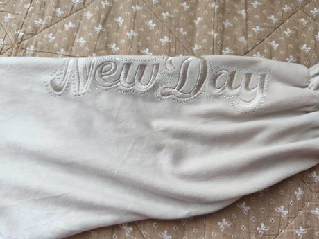 Dievčenská mikina, lindex,134