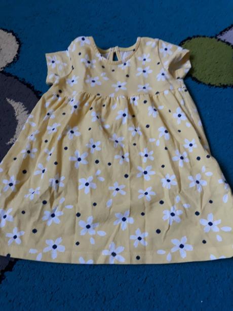 3 x saty vlnené a biele predané, 86–98