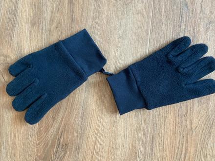 Rukavice, 116