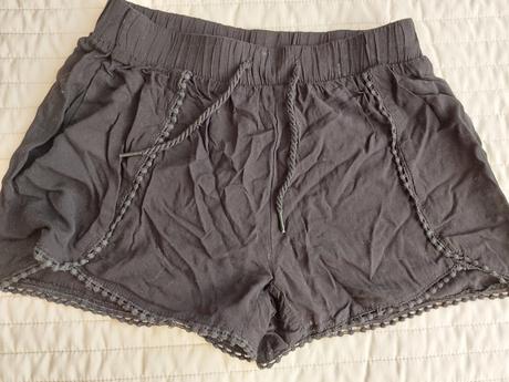 Kraťase, pepperts,158