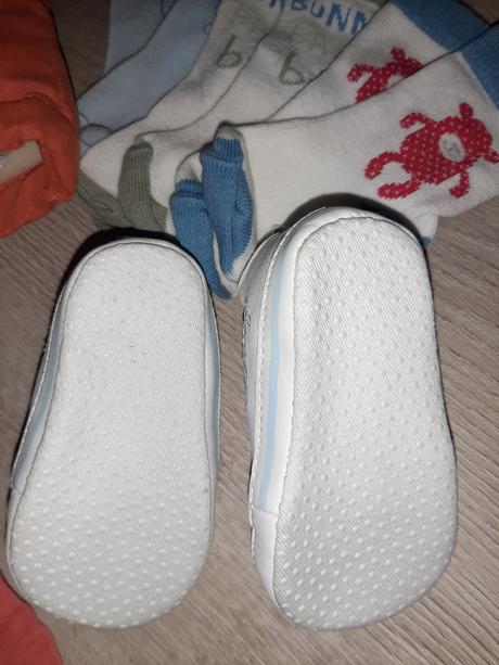 Balík 3-12 mes, 68–80