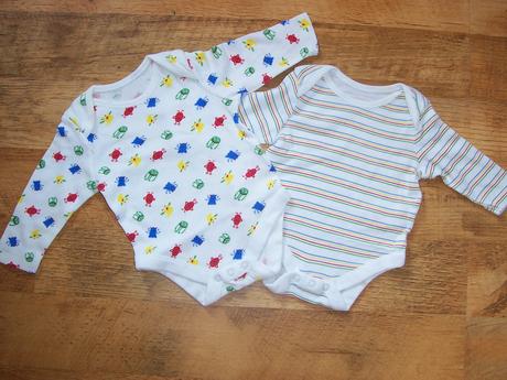 2 x body-cena spolu., f&f,50