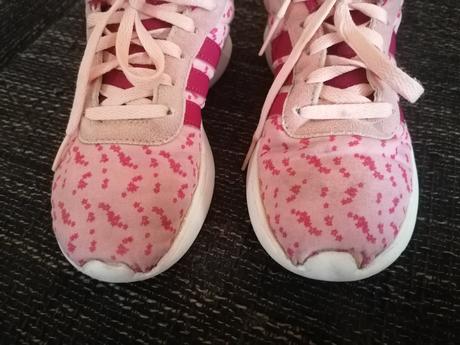 Adidas tenisky, adidas,31