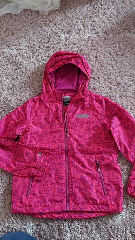 Pidilidi prechodná bunda, pidilidi,152