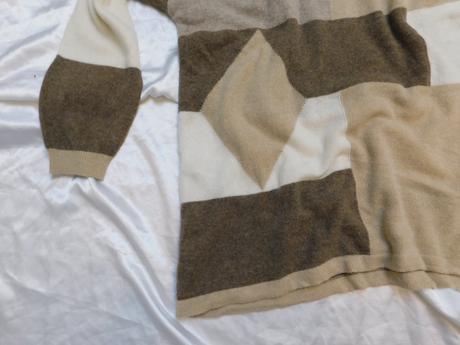 Marks&spenser rolakovy pulover, marks & spencer,42