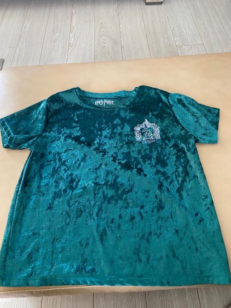 Tricko, reserved,134