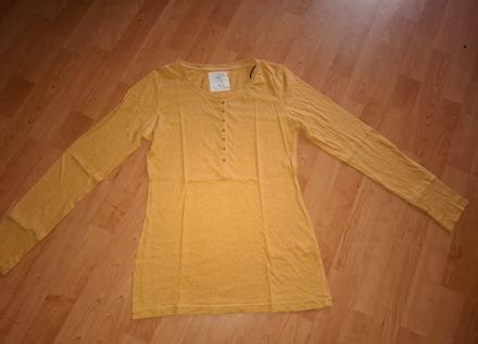 Damske tričko, h&m,m