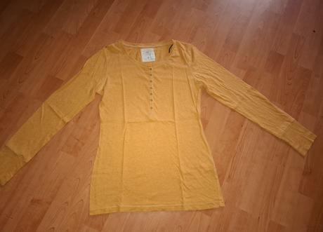 Damske tričko, h&m,m