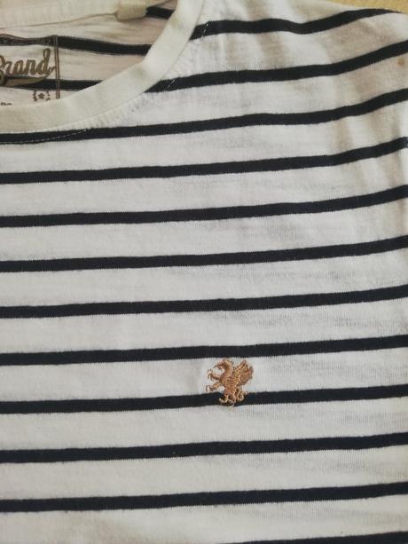 Tričká 152 next, zara, next,152