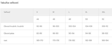 Pánske pyžamá overaly kombinézy, cornette,l / m / xl