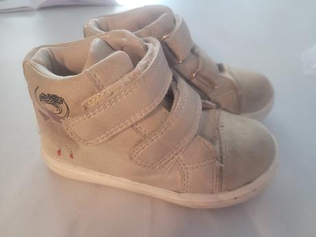 Jesenne topanocky, nelli blu,24