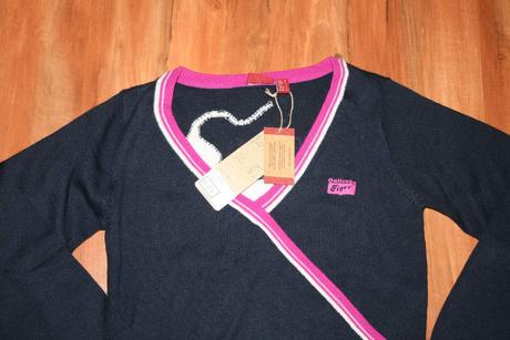 Sveter asics onitsuka tiger l, asics,l