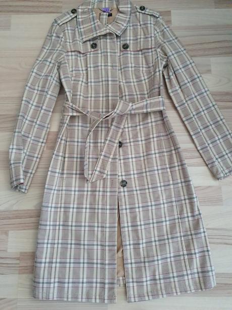 Prechodny kabat, sisley,36