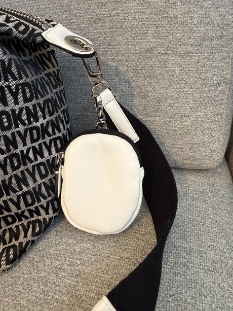 Dkny kabelka, dkny