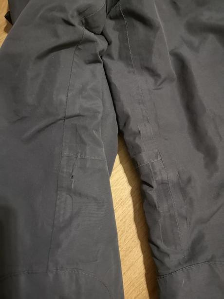 Oteplovaky, lupilu,98