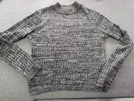 Pulóver 134/140 h&m, h&m,134