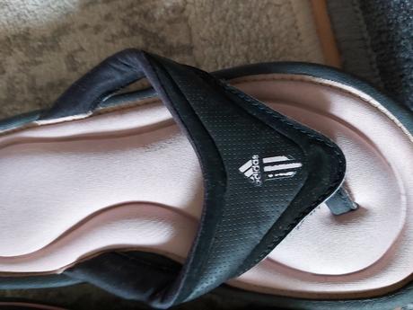 Slapky adidas c.30, adidas,30