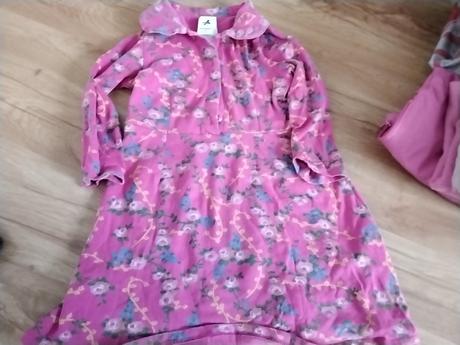 Balík vecí 104,110, 104–116