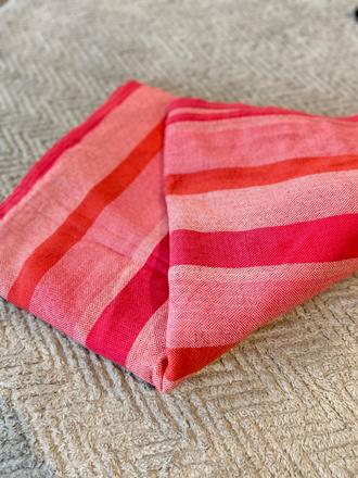 Šatka na nosenie detí, babydoo