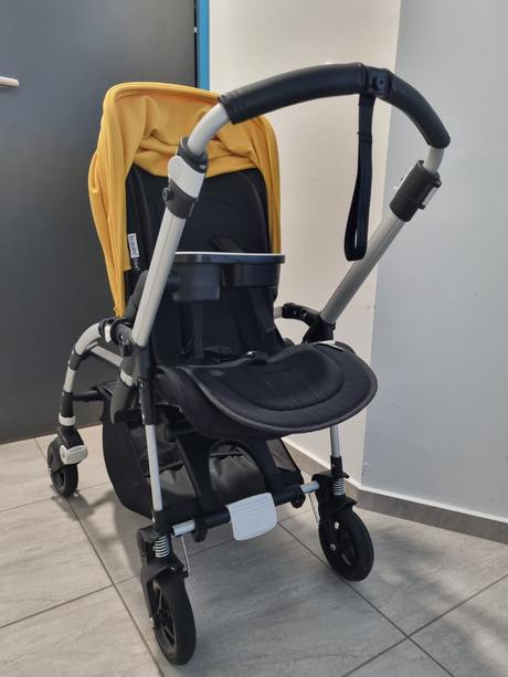 Bugaboo bee 5, bugaboo,bugaboo bee 5