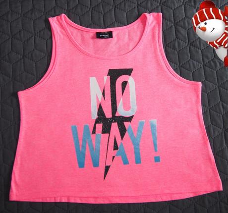 Tielko 158/164, takko,158