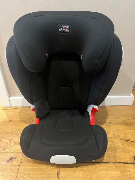 Romer britax, römer