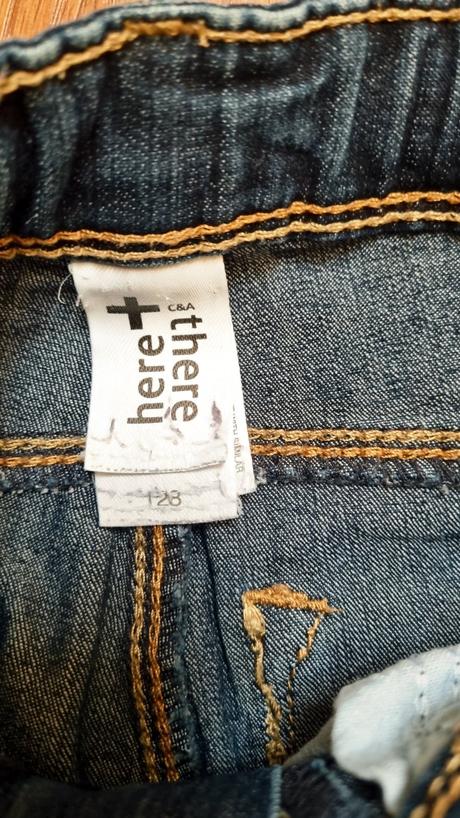 B3603 rifle, c&a,128