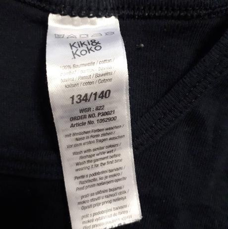 Spodná bielizeň, lupilu,134