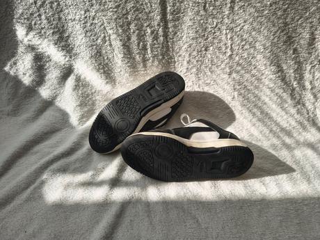 Tenisky puma 36 unisex, puma,36