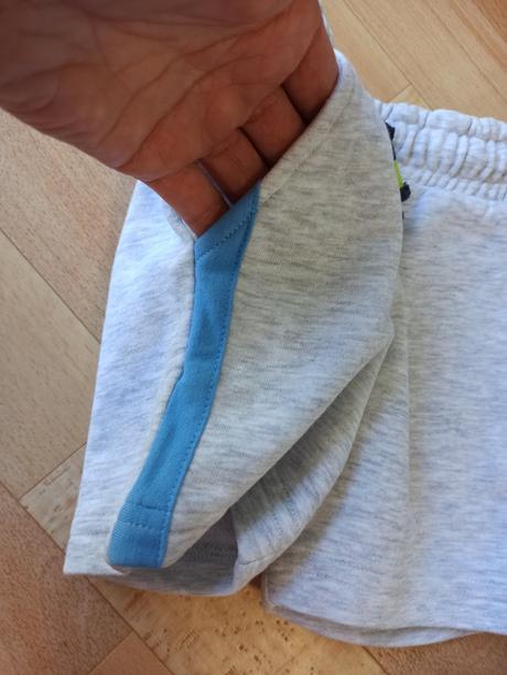 Súprava v. 86, f&f,86