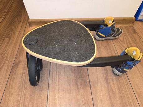 Stupienko cybex, cybex,cybex priam 3 / cybex priam 4