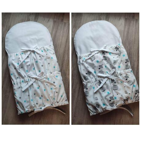 Zavinovačka klasická nemocničná, 