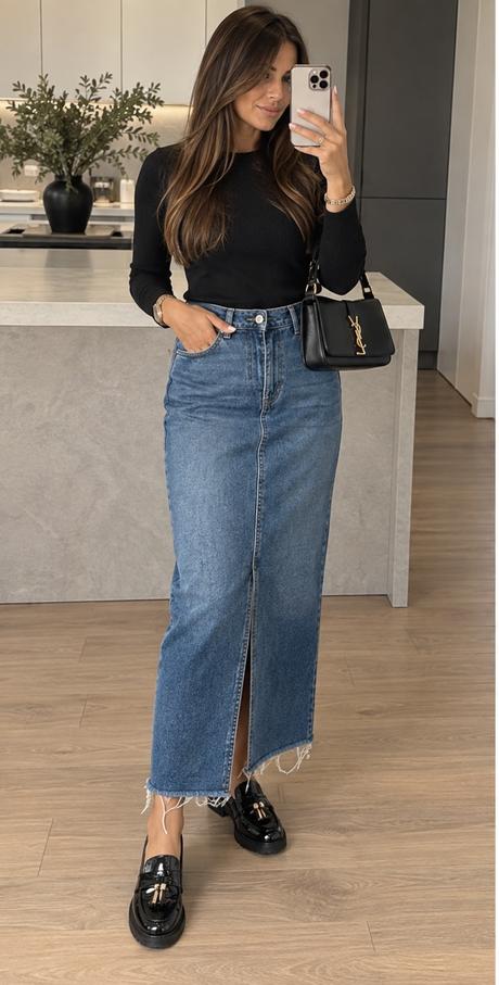 Boty zara, zara,37