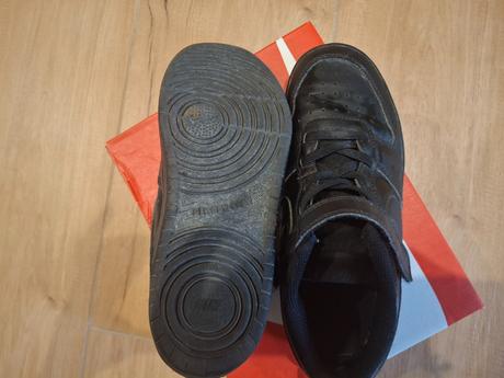 Tenisky nike, nike,34