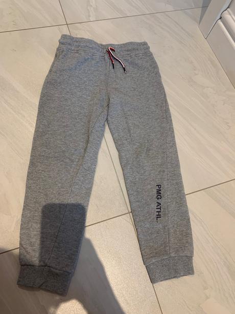 Teplaky, primigi,116