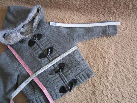 1704. early days mikina, early days,86