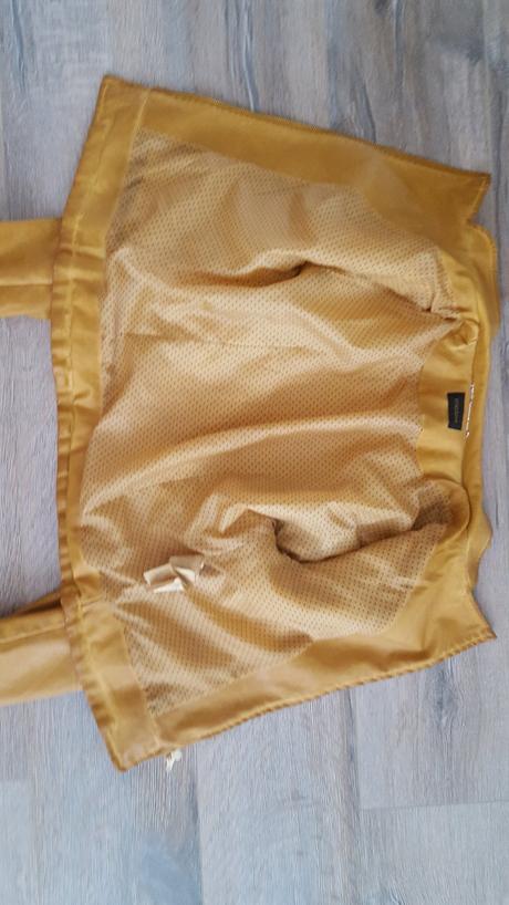 Motivi kozena bunda, s