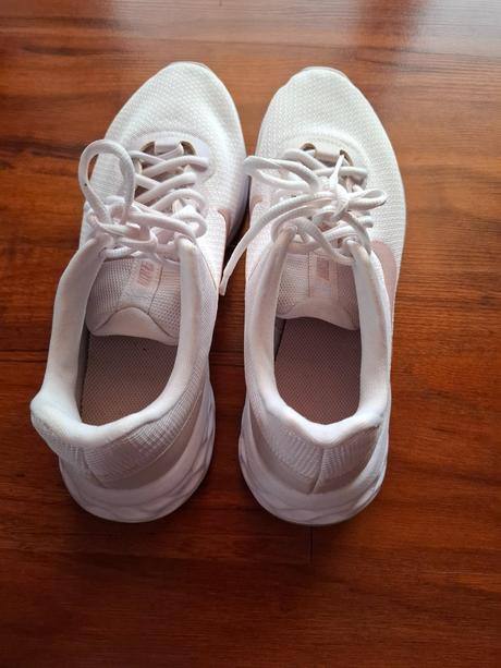 Tenisky nike, nike,42